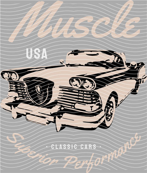 Street design-JT 3612